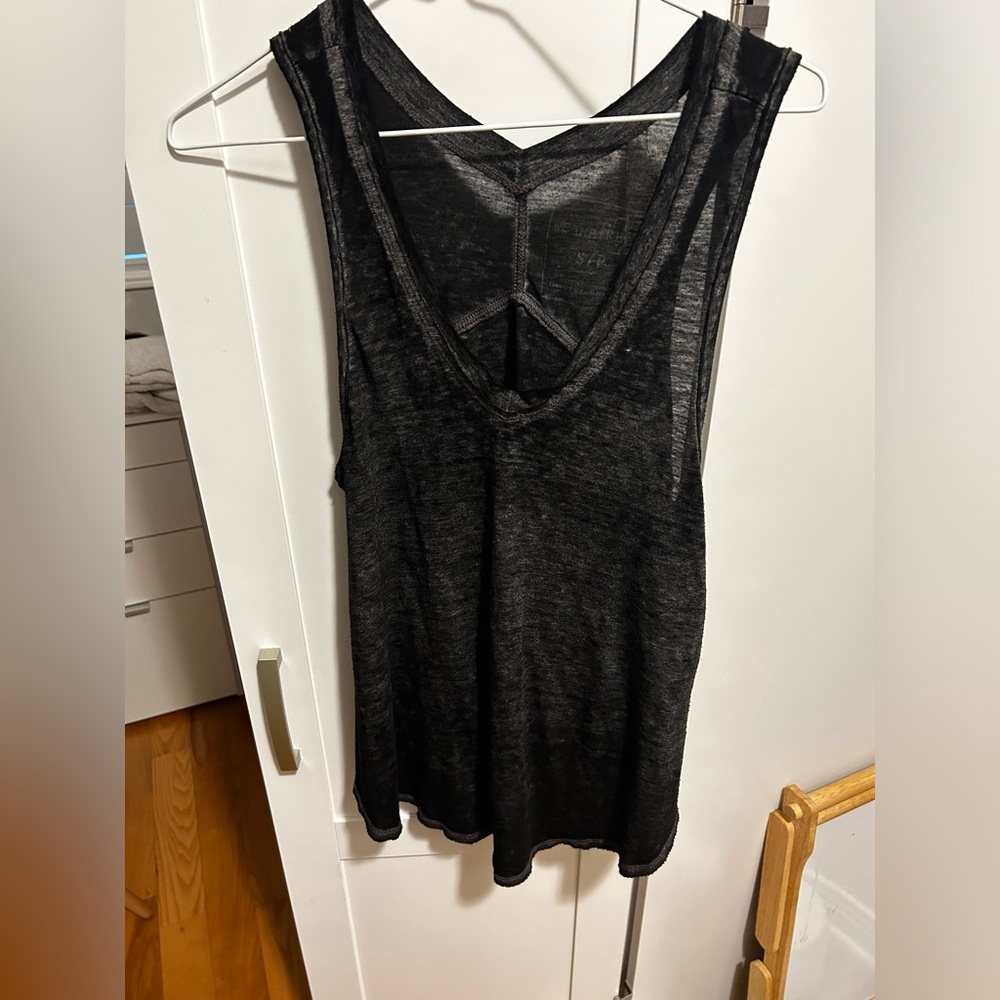 Free people